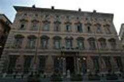 Palazzo Madama - foto di Francesco Gasparetti from Senigallia, Italy