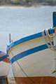 Barca da pesca - Foto di File Upload Bot (Magnus Manske)