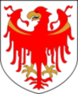 Bolzano - immagine di Flanker