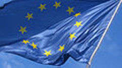 Unione Europea - foto di Ssolbergj 