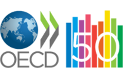 OECD - immagine di OECDBerlin