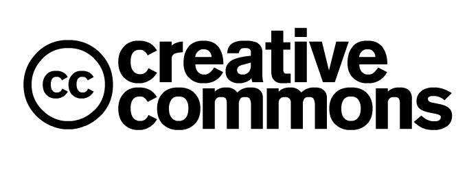 Creative Commons - foto di john randell