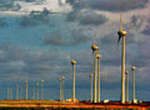 Energia eolica - Foto di Missionary