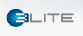 Elite, logo - Borsa italiana