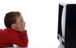 contenuti audiovisivi e tutela dei minori
