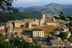 Abruzzo - foto di gigi 62