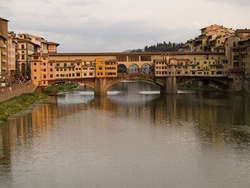 Firenze - foto di pinchof