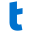 Warrant Hub